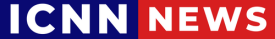 ICNN NEWS Logo