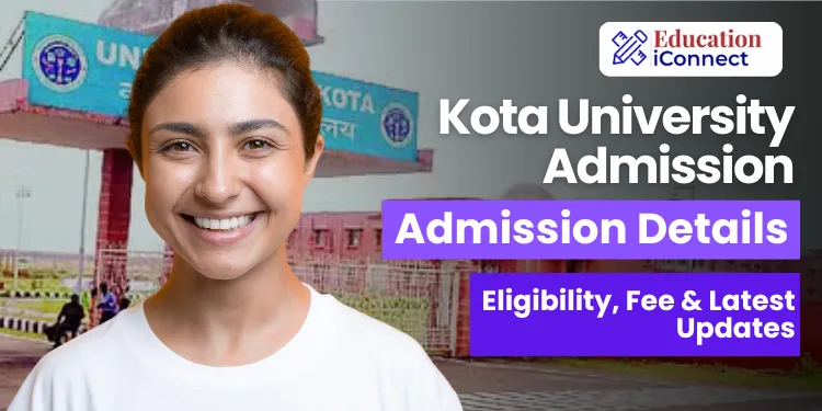 Kota University